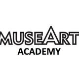 MuseArt Academy - Cursuri de pian
